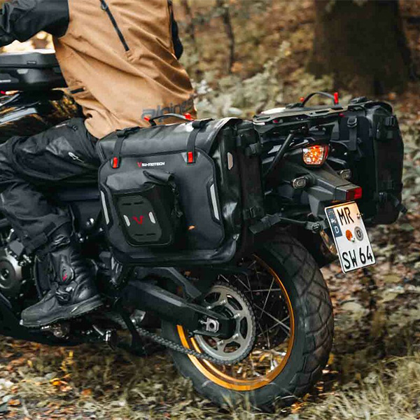 Bc Wpb 00 027 10000 8 Xl